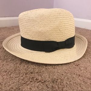 Old Navy Fedora